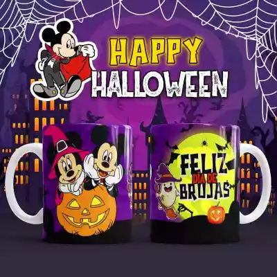 vectores plantilas DÍA DE MUERTOS,FESTIVIDAD,MICKEY MOUSE,DISNEY,